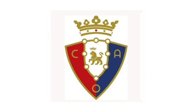 Onda Deportiva Navarra. 15/09/2016 Onda Deportiva Navarra. 15/09/2016