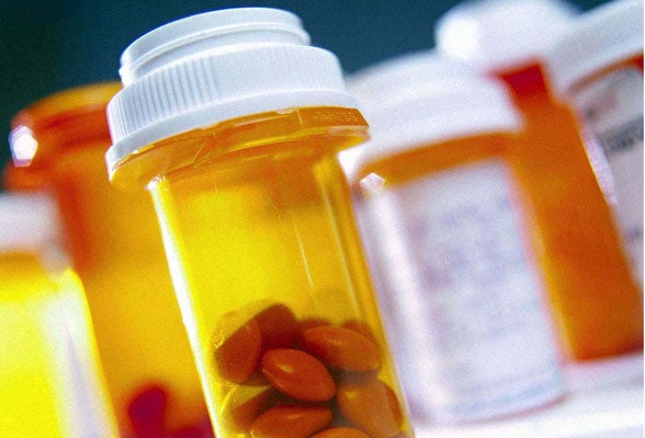 Ciencia y más: ¿Cuánto cuesta fabricar un medicamento? Ciencia y más: ¿Cuánto cuesta fabricar un medicamento?