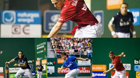 antena3.com Frontón antena3.com Frontón