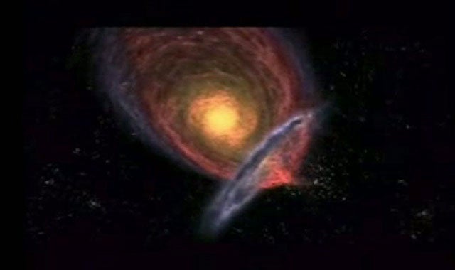 Julia León: "Vamos a estar en distintas órbitas de reconocimiento" Julia León: "Vamos a estar en distintas órbitas de reconocimiento"