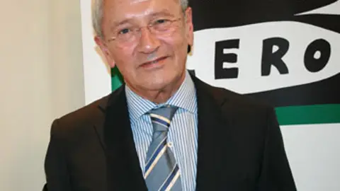 Fernando Ónega Fernando Ónega