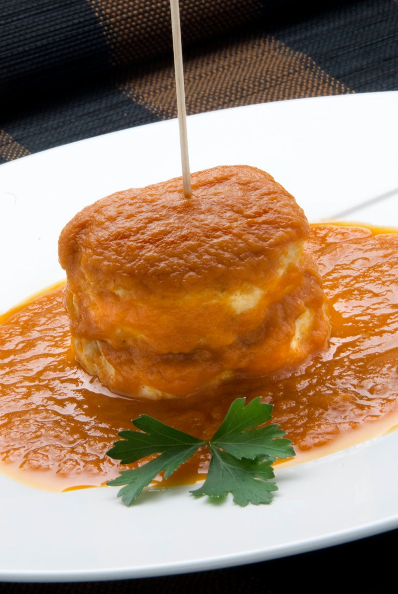 Fósforos: ¿Qué haces con tomate? Fósforos: ¿Qué haces con tomate?