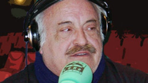 Rafa Fern&aacute;ndez