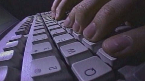 Virus inform&aacute;tico