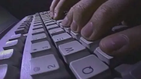 Virus informático Virus informático