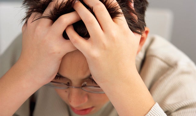 La Farmacia en Casa La Farmacia en Casa