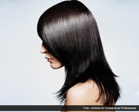 30ytantos: ¿Por qué en Otoño se nos cae el pelo? 30ytantos: ¿Por qué en Otoño se nos cae el pelo?