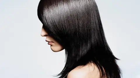 Caída pelo Caída pelo