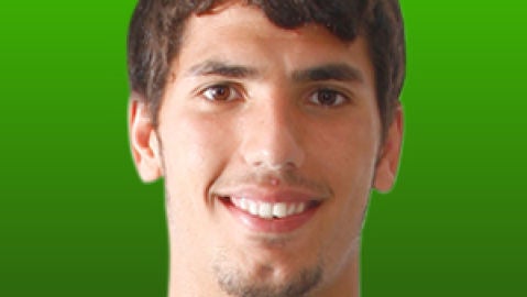 Joel Robles Atl&eacute;tico