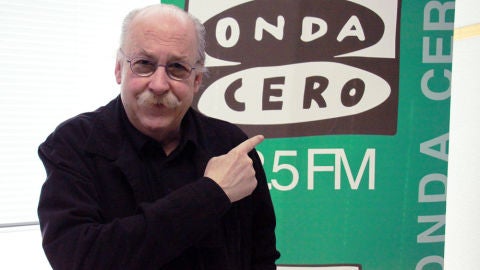 Ferr&aacute;n Monegal