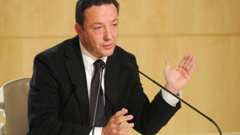 I&ntilde;igo Henr&iacute;quez de Luna