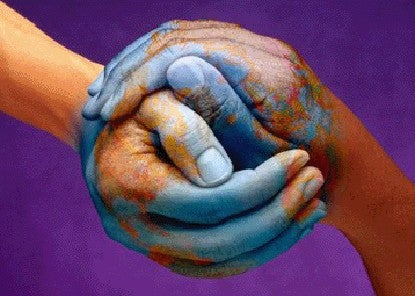 Naciones Unidas insiste en que los derechos humanos deben centrar la respuesta a la pandemia Naciones Unidas insiste en que los derechos humanos deben centrar la respuesta a la pandemia