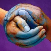 Derechos Humanos Derechos Humanos