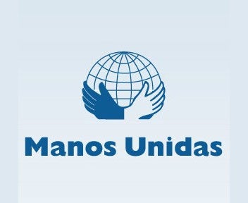 MÁS DE UNO CÓRDOBA. SOLIDARIOS. Manos Unidas. MÁS DE UNO CÓRDOBA. SOLIDARIOS. Manos Unidas.
