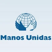 Manos Unidas Manos Unidas