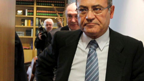 D&iacute;az Ferr&aacute;n