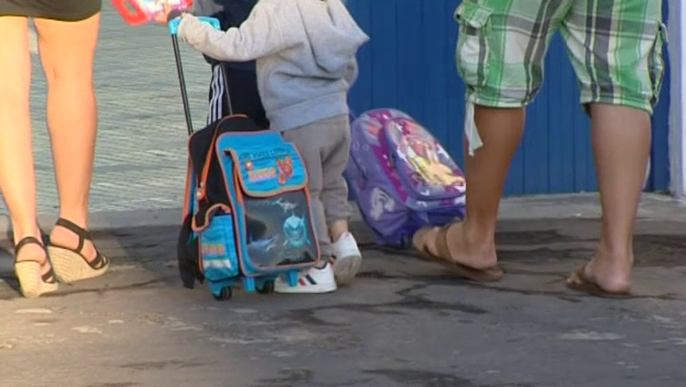 Más de uno Sevilla 01/09/2020 Más de uno Sevilla 01/09/2020