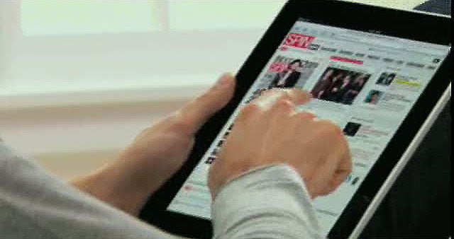 Nuevas tecnologías con Cendoya: España bate récord en piratería digital Nuevas tecnologías con Cendoya: España bate récord en piratería digital