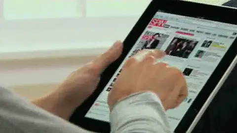 Sentencia contra el canon digital Sentencia contra el canon digital