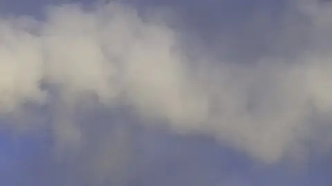 Causa Hazte Eco: Reducción emisiones CO2 Causa Hazte Eco: Reducción emisiones CO2