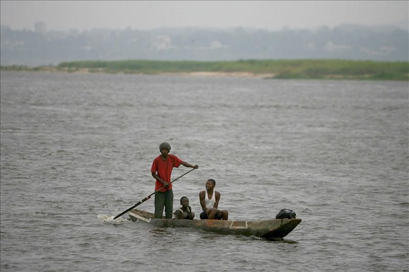 El Gabinete: Los refugiados y la fuerza de la opinión pública El Gabinete: Los refugiados y la fuerza de la opinión pública