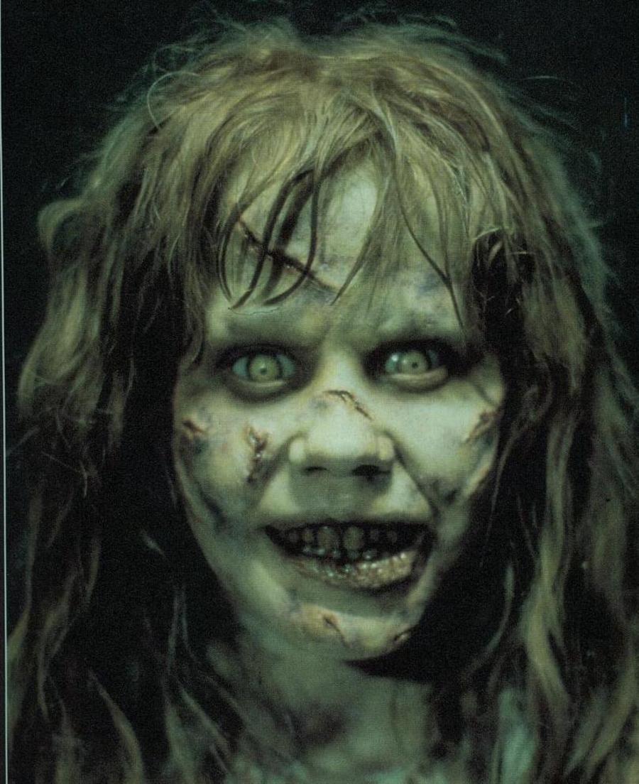 Nieva sobre Pekín: Curso de exorcismo Nieva sobre Pekín: Curso de exorcismo