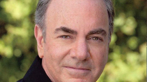 Neil DIamond