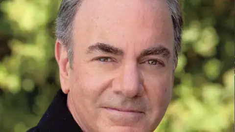Neil DIamond Neil DIamond