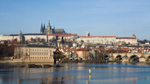 EPT Praga