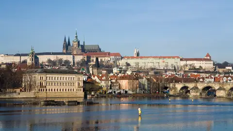 EPT Praga EPT Praga