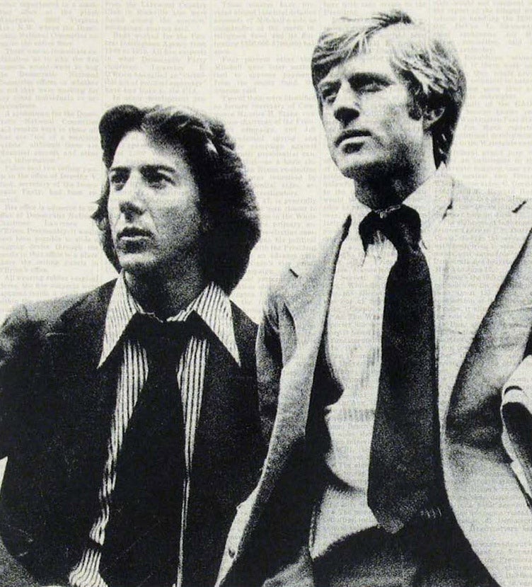David Shire, un auténtico compositor camaleónico David Shire, un auténtico compositor camaleónico