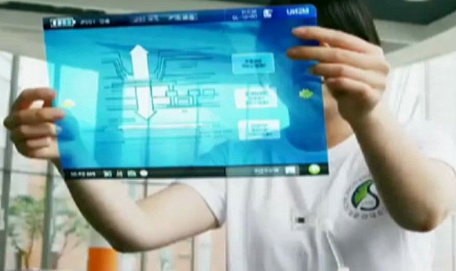 La Brújula de la Ciencia: ¿Está estancado el desarrollo tecnológico? La Brújula de la Ciencia: ¿Está estancado el desarrollo tecnológico?