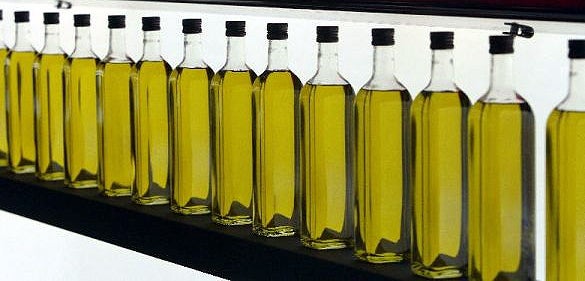 La Brújula de la economía: La industria de alimentación y bebidas se consolida como el primer sector en facturación en España La Brújula de la economía: La industria de alimentación y bebidas se consolida como el primer sector en facturación en España