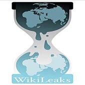 Peligros de hablar de Wikileaks en la red