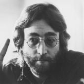 John Lennon y su lucha por la paz