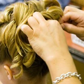 Lavado y corte, lo más solicitado en las peluquerías Lavado y corte, lo más solicitado en las peluquerías