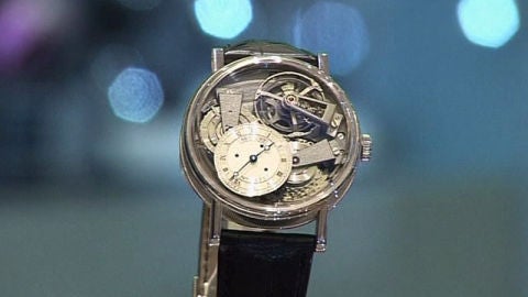 Reloj 