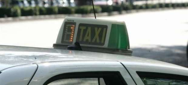 Oyentes: Las mejores anécdotas sucedidas en los taxis Oyentes: Las mejores anécdotas sucedidas en los taxis