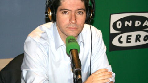 Paco Reyero