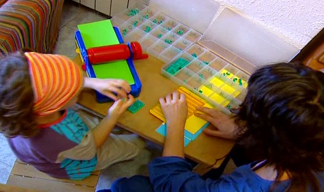 Vigo en la Onda 30/11/2018 Vigo en la Onda 30/11/2018