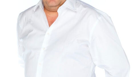 Juan Diego Guerrero