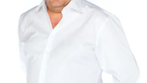 Juan Diego Guerrero Juan Diego Guerrero