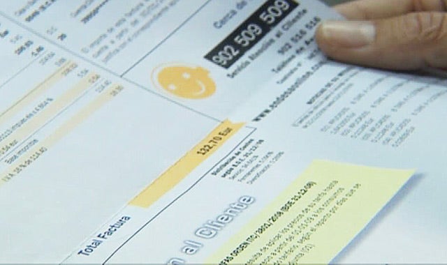 Las comunidades de vecinos buscan alternativas para evitar el aumento en la factura de luz y gas Las comunidades de vecinos buscan alternativas para evitar el aumento en la factura de luz y gas