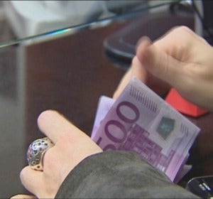invierta mejor su dinero invierta mejor su dinero