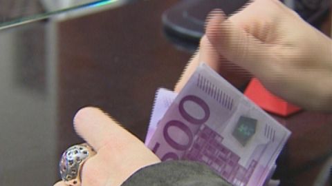 invierta mejor su dinero