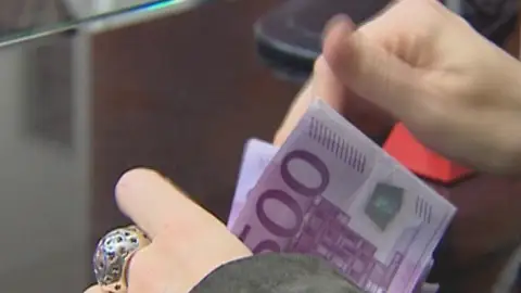 invierta mejor su dinero invierta mejor su dinero