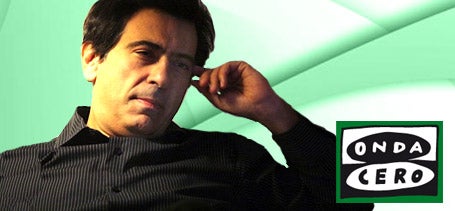 Tuits de actualidad: ‘Nuestros números no eran lo que parecían’ Tuits de actualidad: ‘Nuestros números no eran lo que parecían’