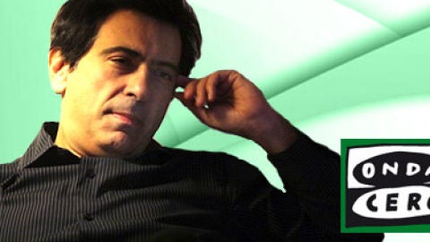 Entre Pecho y Espalda