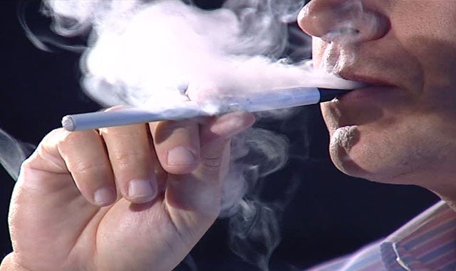 la Brújula de la Rioja 09/09/2019 la Brújula de la Rioja 09/09/2019