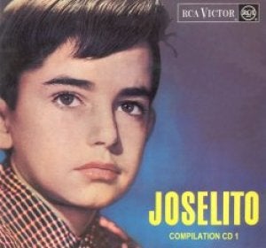 Joselito Joselito